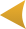 arrow-top